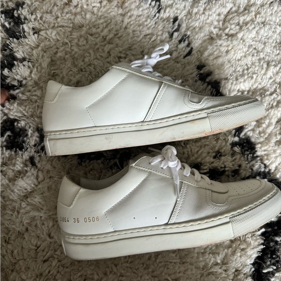 Common projects - Picture 4 of 6